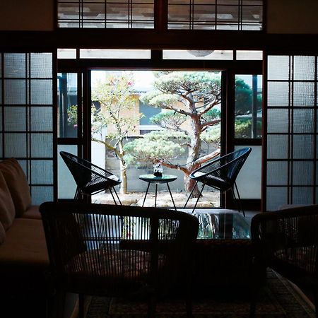 Vacation House Day Naoshima Exterior photo